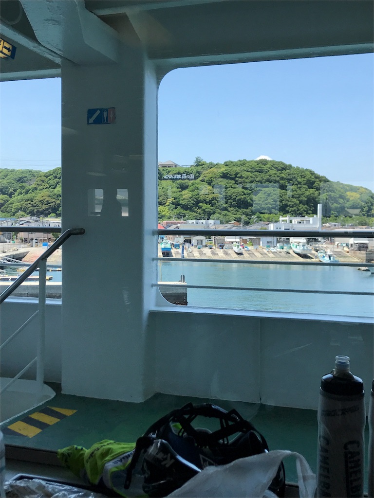 f:id:aksp4700:20170529105403j:image f:id:aksp4700:20170529105403j:image