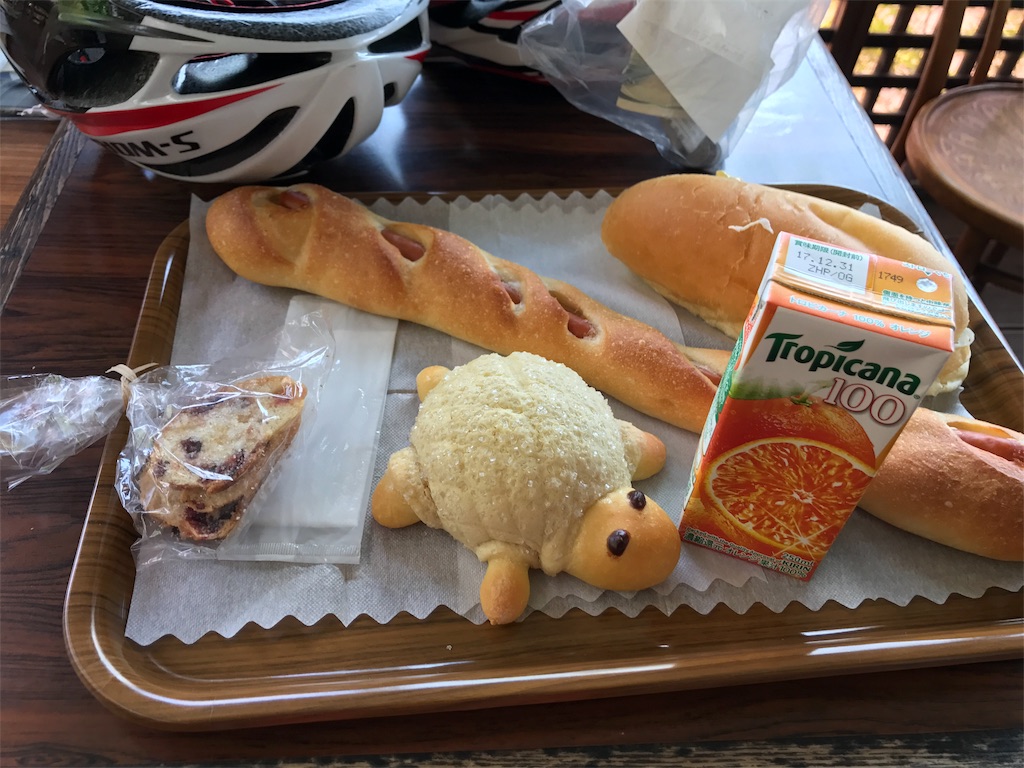 f:id:aksp4700:20170607074931j:image