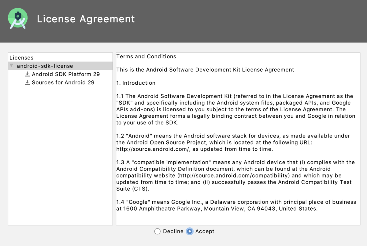 f:id:akt-uehr:20200829202929p:plain f:id:akt-uehr:20200829202929p:plain