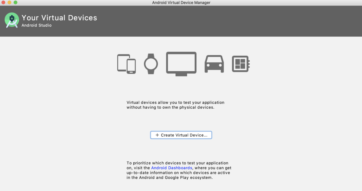 f:id:akt-uehr:20200829203322p:plain f:id:akt-uehr:20200829203322p:plain