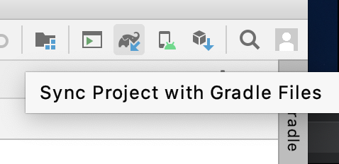 f:id:akt-uehr:20200829204617p:plain f:id:akt-uehr:20200829204617p:plain