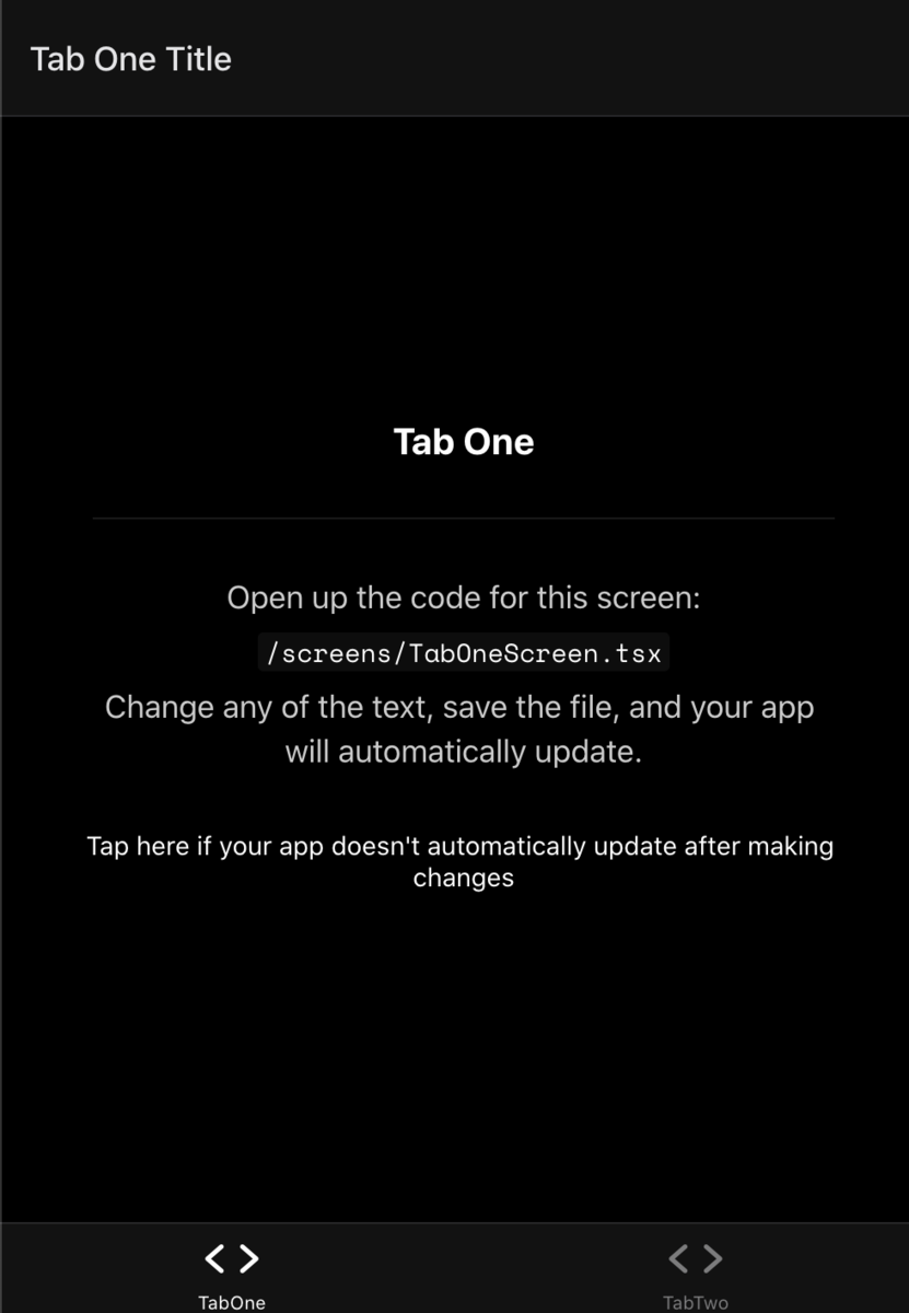 f:id:akt-uehr:20210704154641p:plain