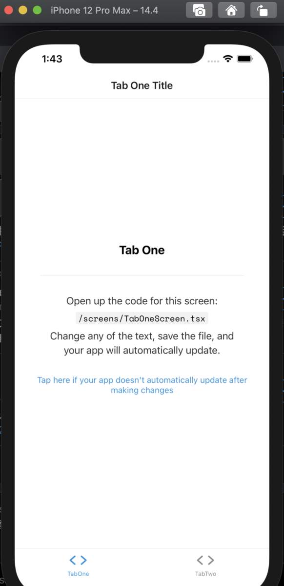 f:id:akt-uehr:20210704155111p:plain