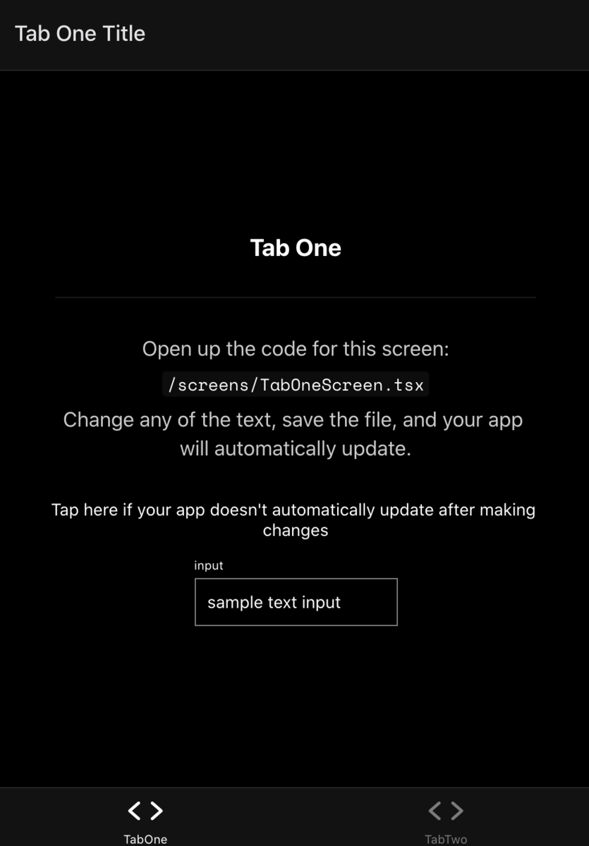 f:id:akt-uehr:20210704155504p:plain