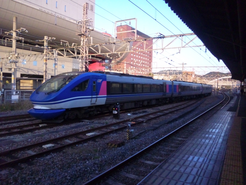 f:id:akt1026:20101127160819j:image