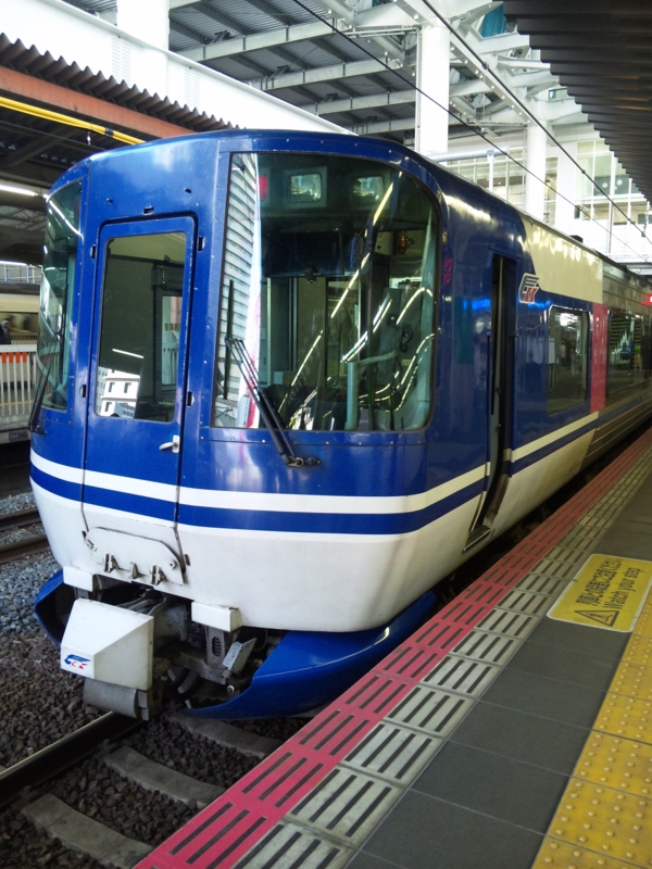 f:id:akt1026:20110219132148j:image