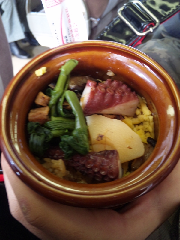 f:id:akt1026:20110219150116j:image