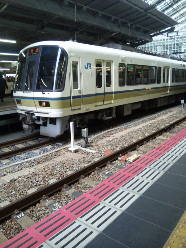 f:id:akt1026:20110306103928j:image