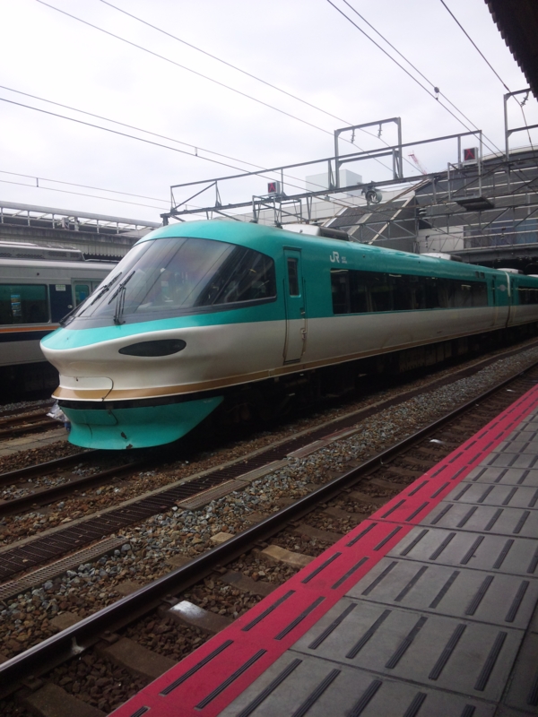 f:id:akt1026:20110306114703j:image