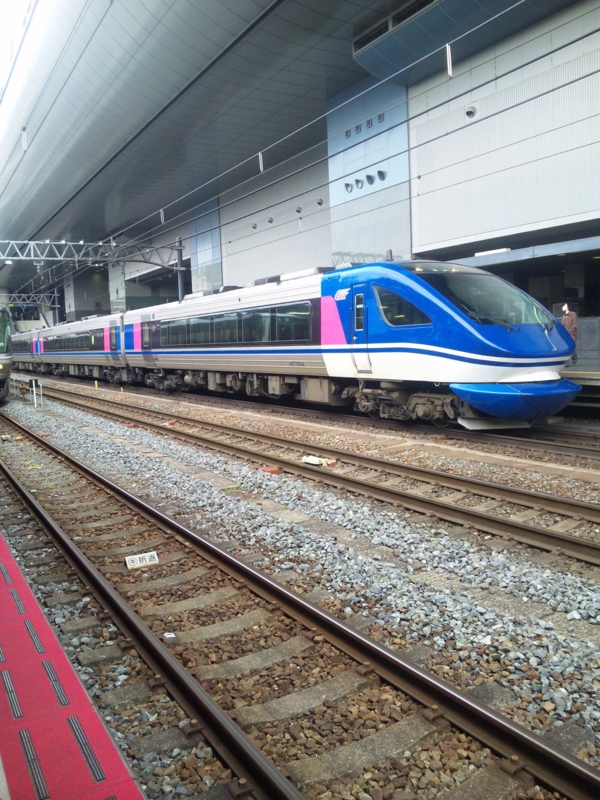f:id:akt1026:20110306115251j:image