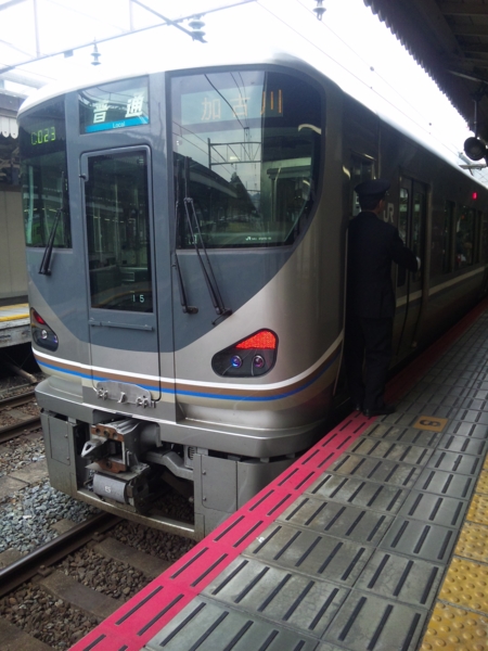 f:id:akt1026:20110306115409j:image