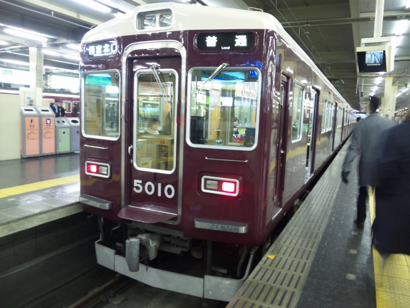 f:id:akt1026:20110318174844j:image