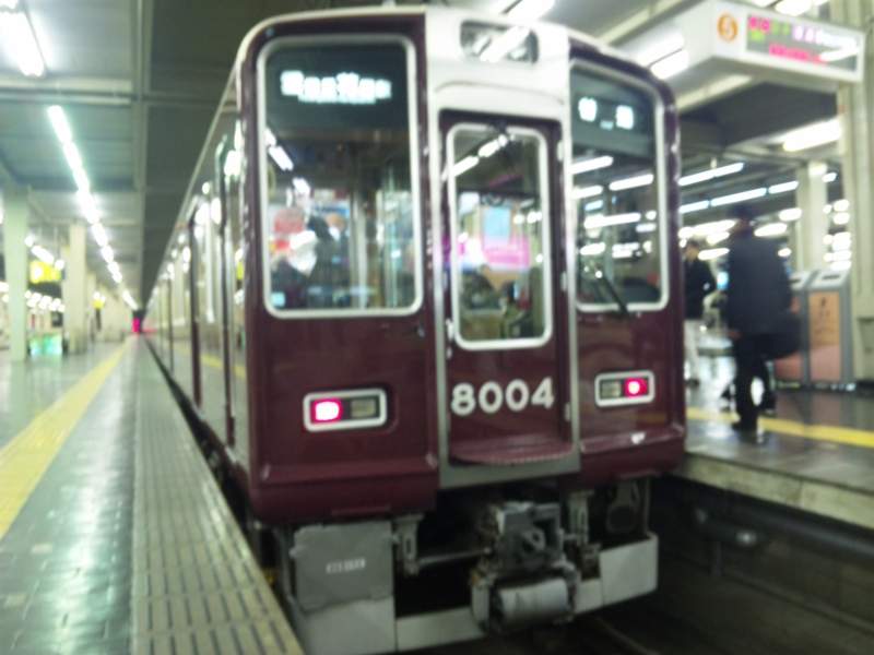 f:id:akt1026:20110318223106j:image