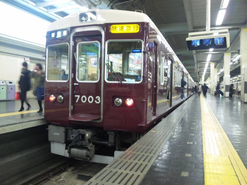 f:id:akt1026:20110318223320j:image