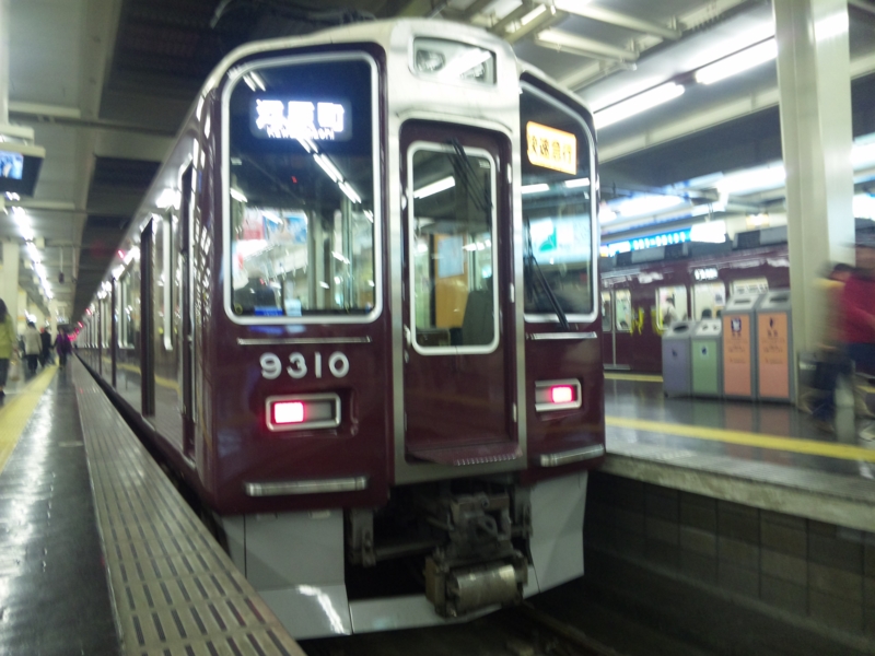 f:id:akt1026:20110318223425j:image