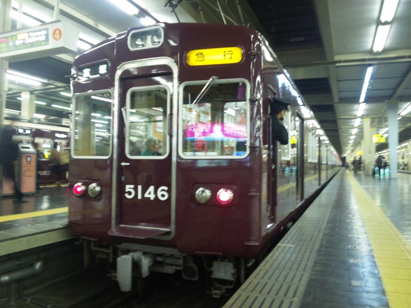 f:id:akt1026:20110318223614j:image