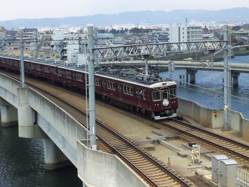 f:id:akt1026:20110326121537j:image