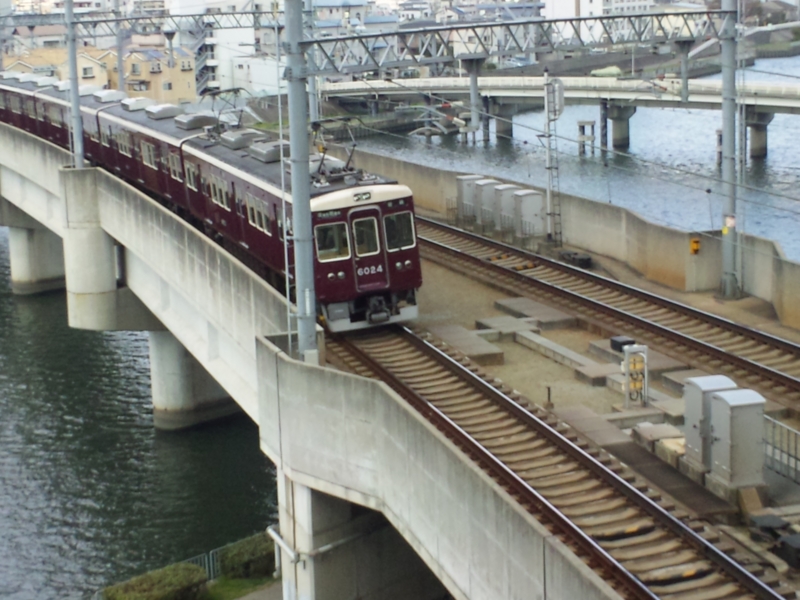 f:id:akt1026:20110326121919j:image