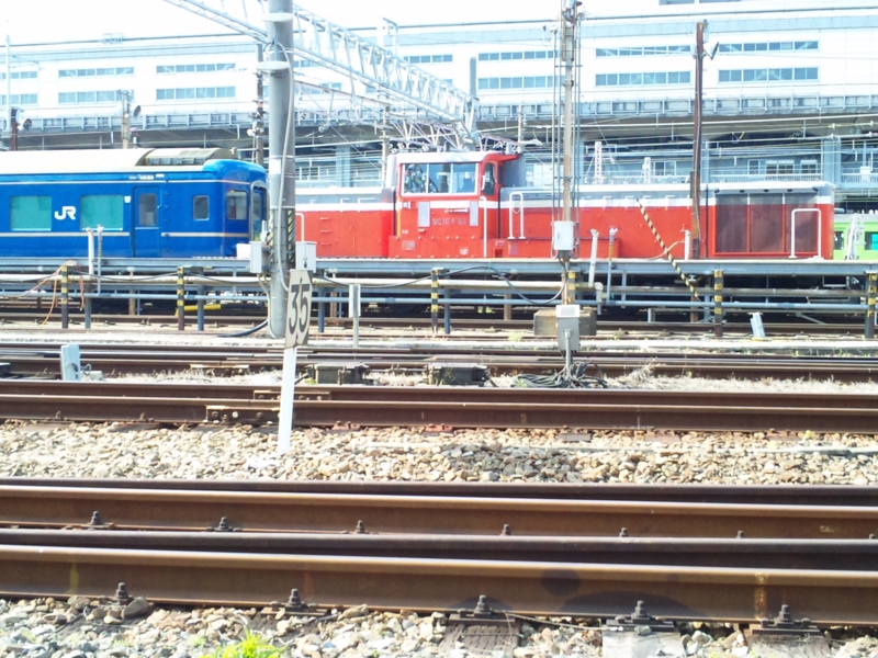 f:id:akt1026:20110326152138j:image