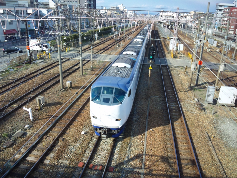 f:id:akt1026:20110326154306j:image