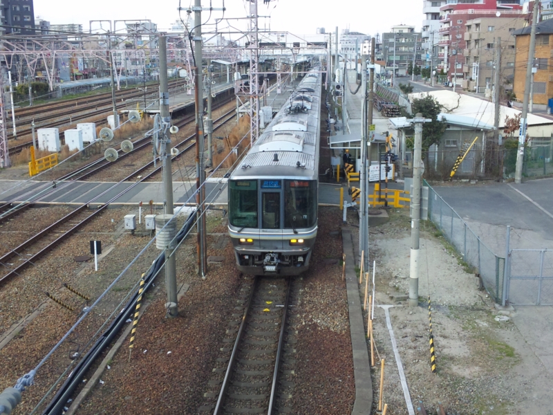 f:id:akt1026:20110326155309j:image