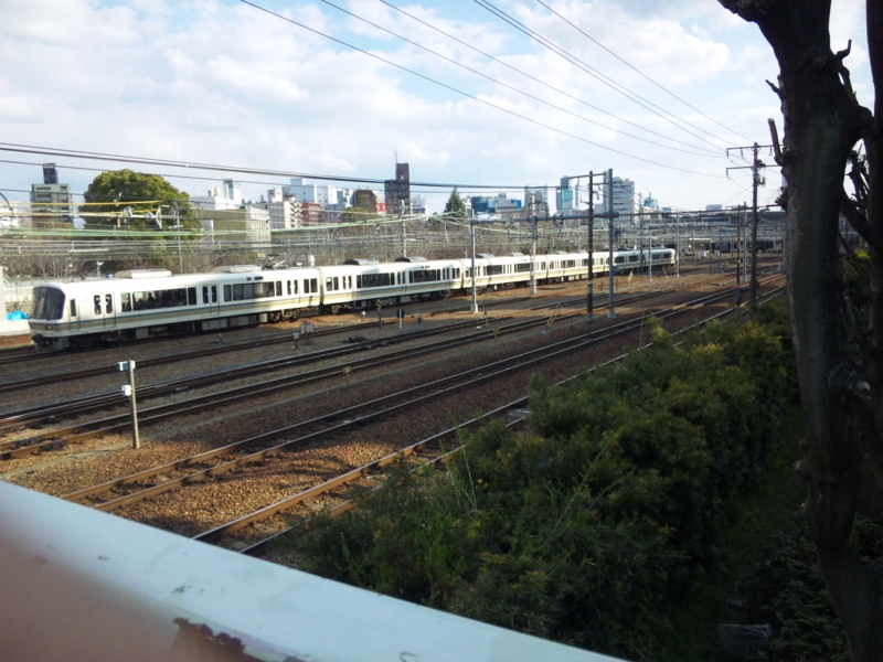 f:id:akt1026:20110326160025j:image