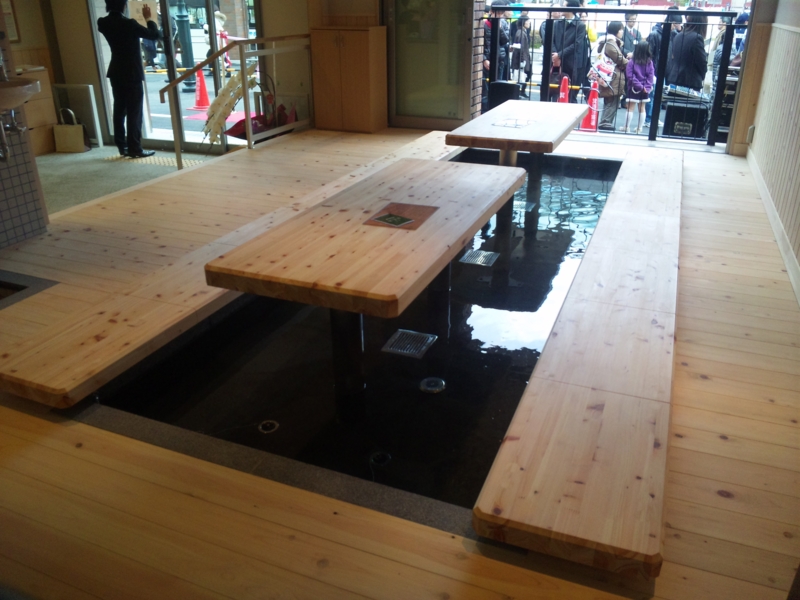 f:id:akt1026:20110327131340j:image