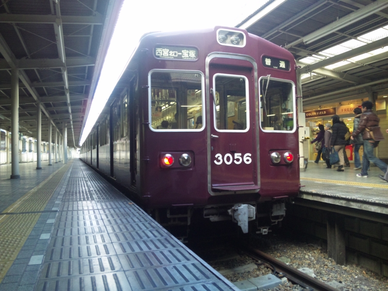 f:id:akt1026:20110327144337j:image