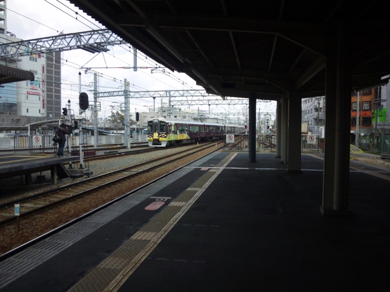 f:id:akt1026:20110327144812j:image