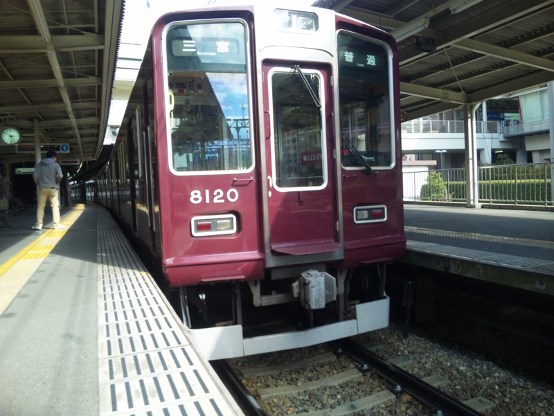 f:id:akt1026:20110327145109j:image