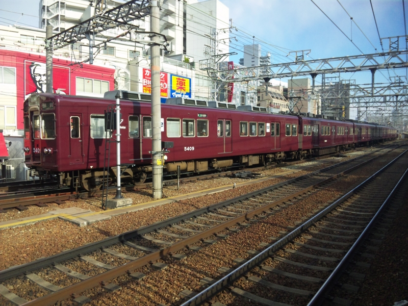 f:id:akt1026:20110327155550j:image