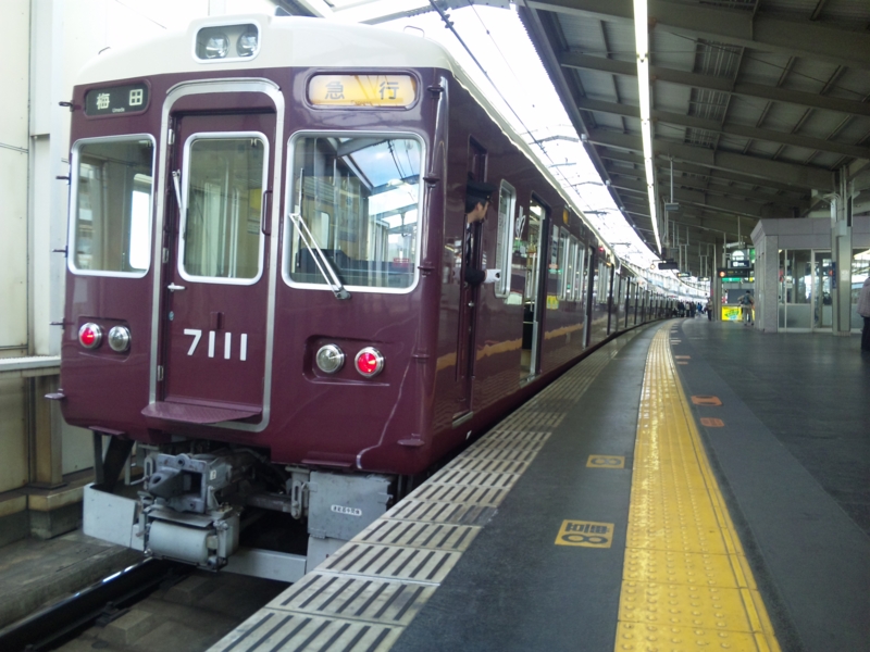 f:id:akt1026:20110327162159j:image
