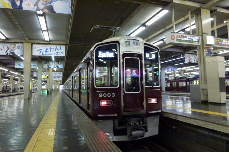 f:id:akt1026:20110409091020j:image