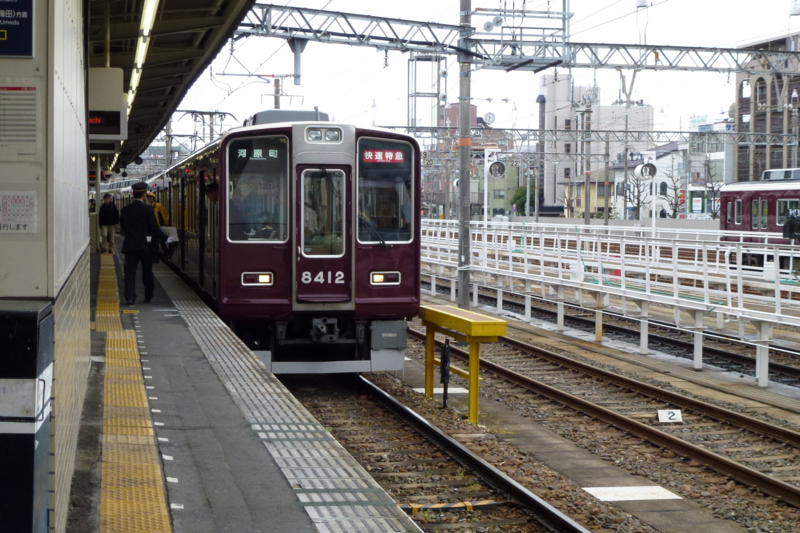 f:id:akt1026:20110409103338j:image