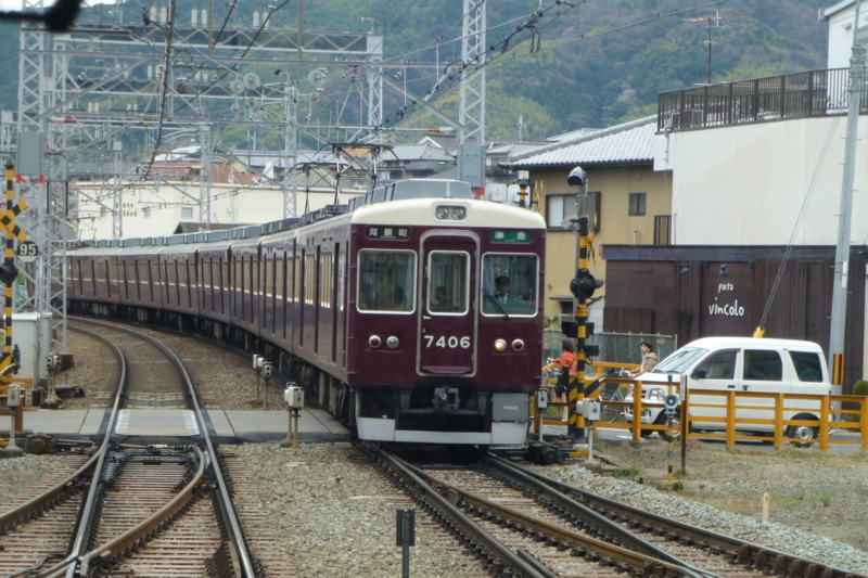 f:id:akt1026:20110409104310j:image