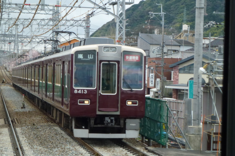 f:id:akt1026:20110409104409j:image