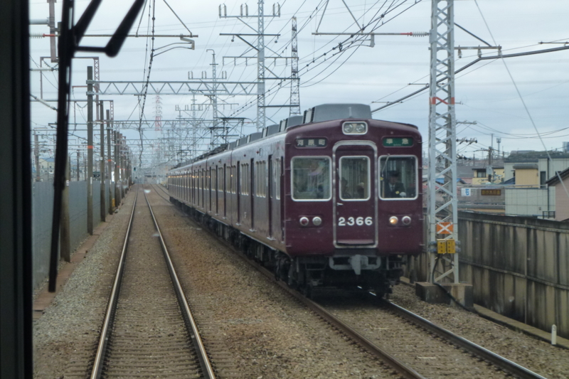f:id:akt1026:20110409104730j:image