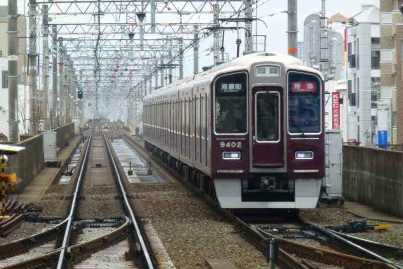 f:id:akt1026:20110409105027j:image