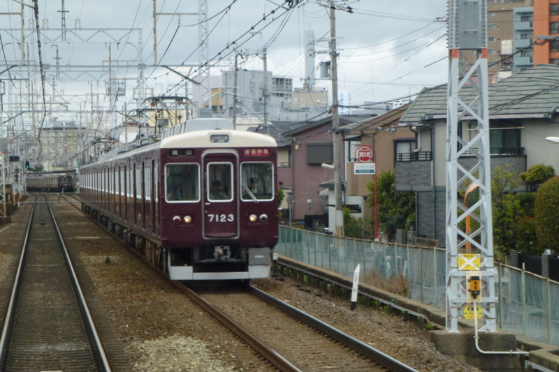 f:id:akt1026:20110409105309j:image