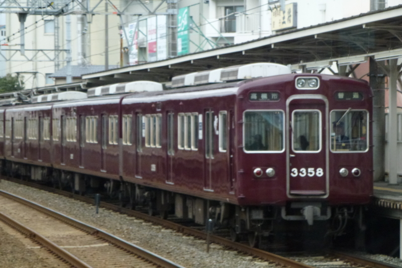 f:id:akt1026:20110409105325j:image
