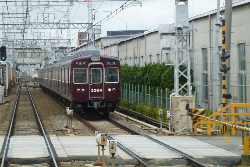 f:id:akt1026:20110409110005j:image
