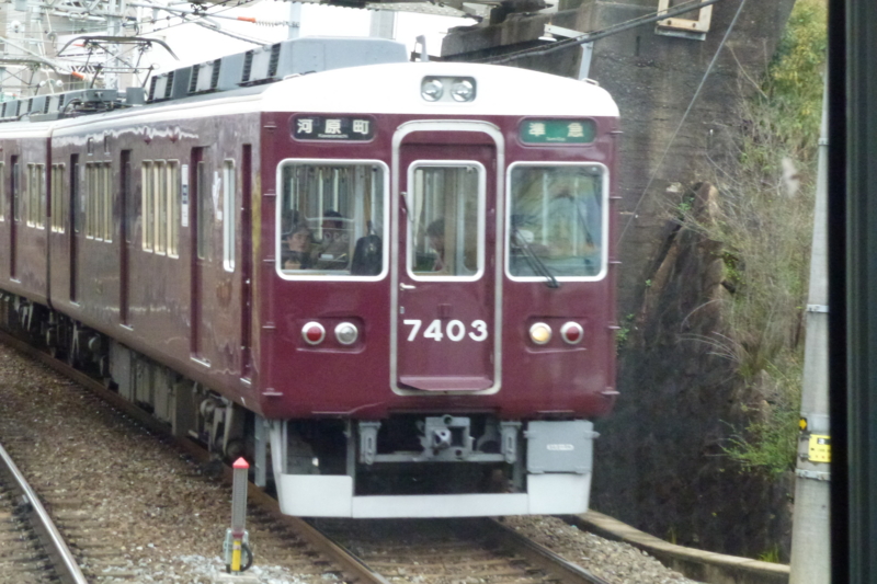 f:id:akt1026:20110409110404j:image