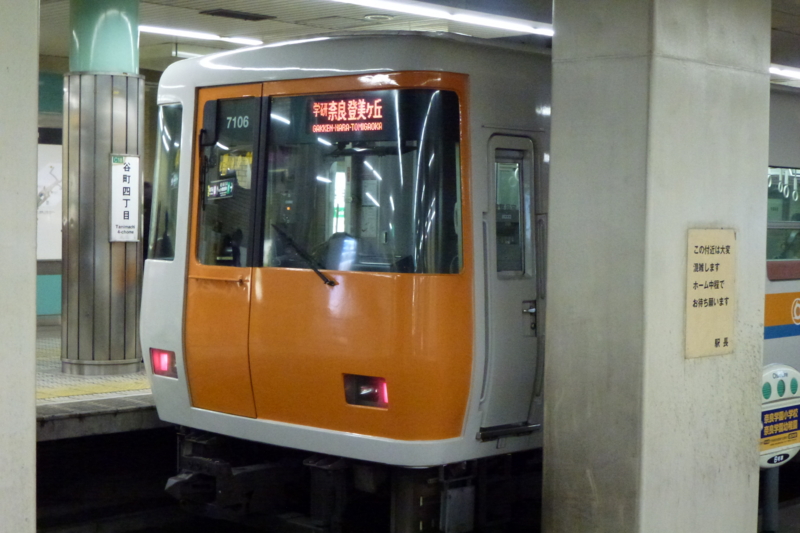 f:id:akt1026:20110409113304j:image