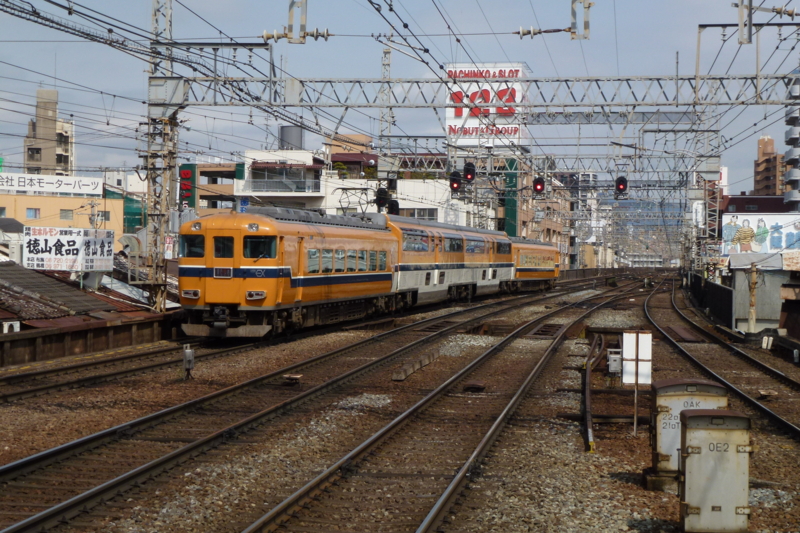 f:id:akt1026:20110409141137j:image
