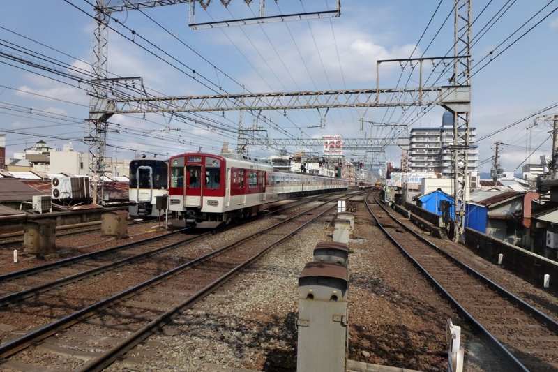 f:id:akt1026:20110409141329j:image