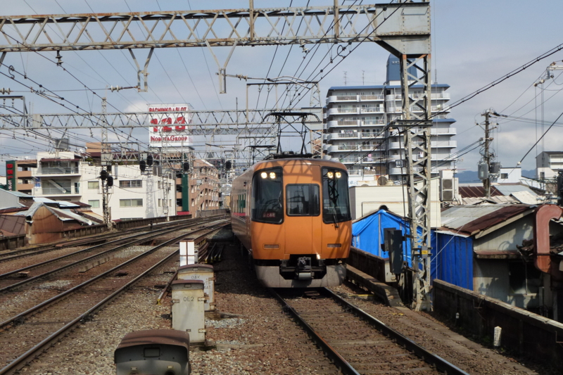 f:id:akt1026:20110409141340j:image