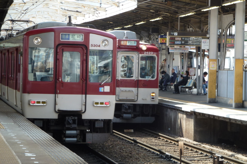 f:id:akt1026:20110409141706j:image