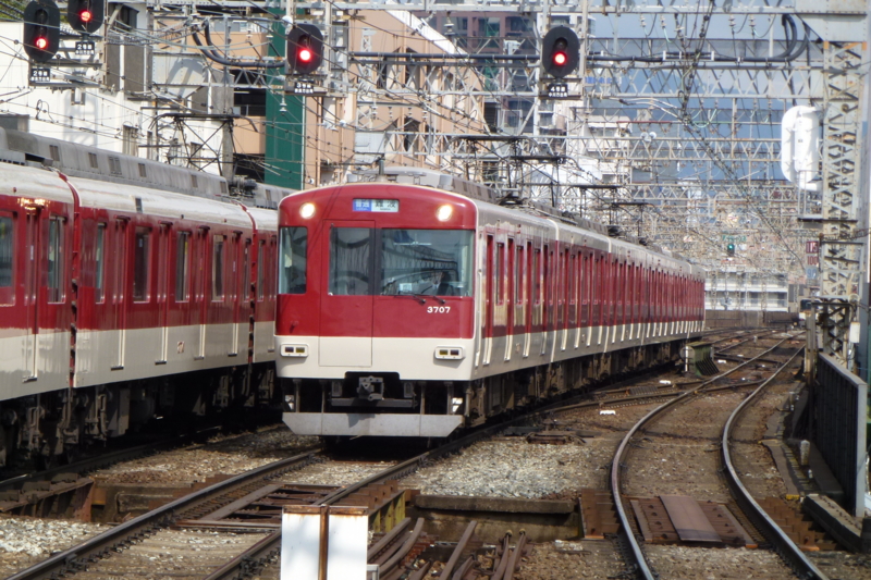 f:id:akt1026:20110409142200j:image