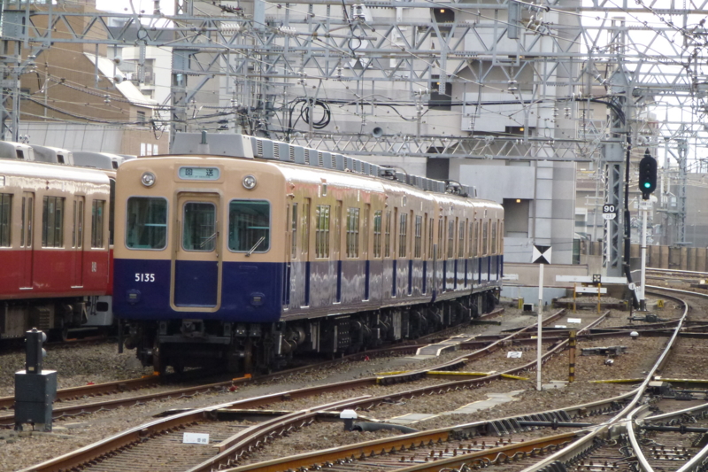 f:id:akt1026:20110409152441j:image