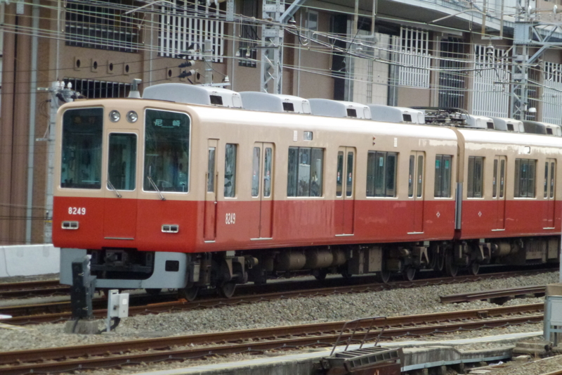 f:id:akt1026:20110409152451j:image